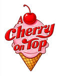 A Cherry On Top