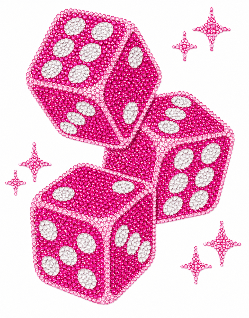 Object - Dice
