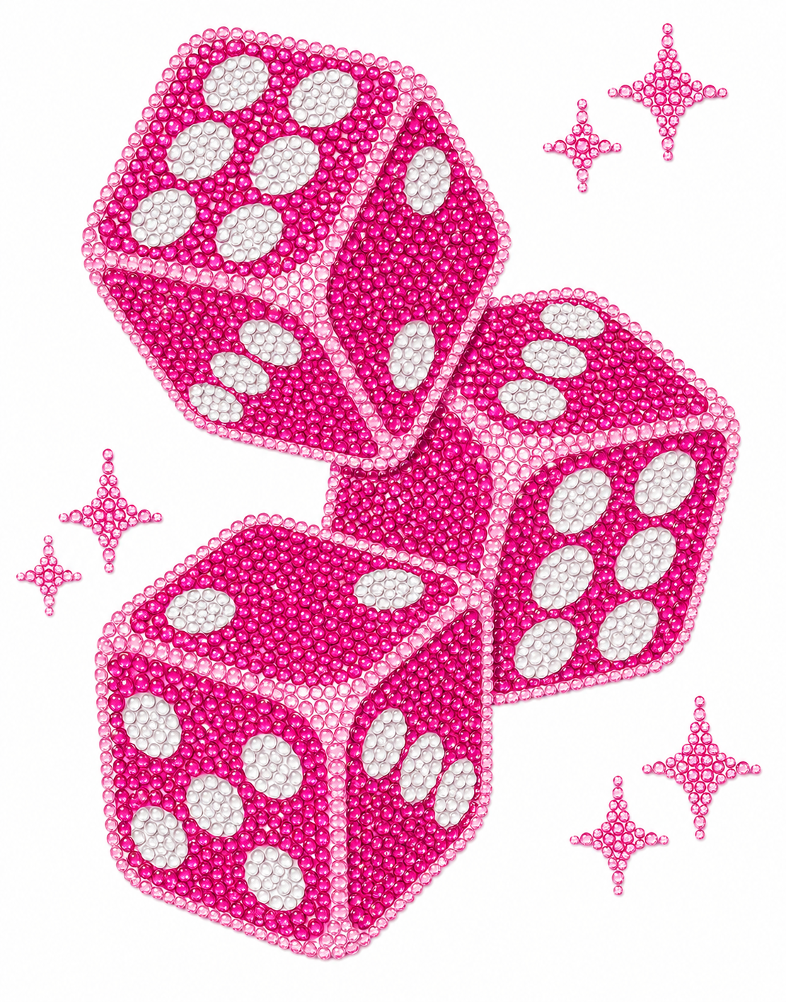 Object - Dice