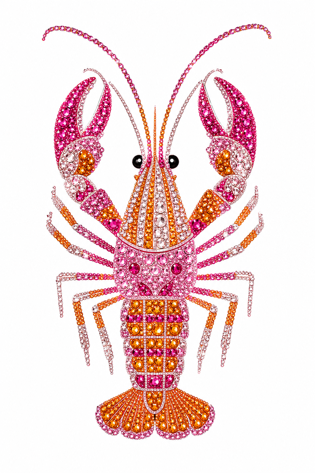 Lobster