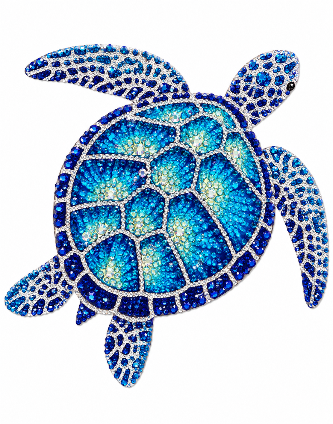 Sea Turtle