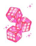 Object - Dice