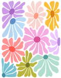 Object - Flowers