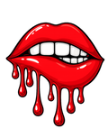 Juicy Lips