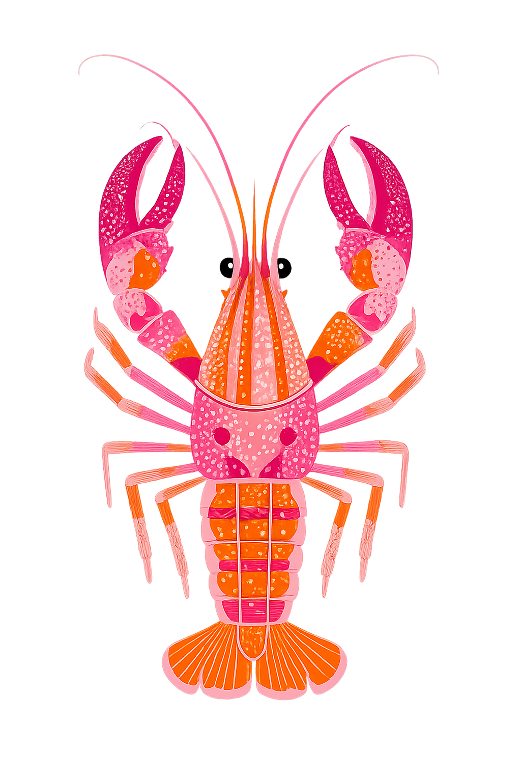 Lobster