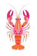 Lobster