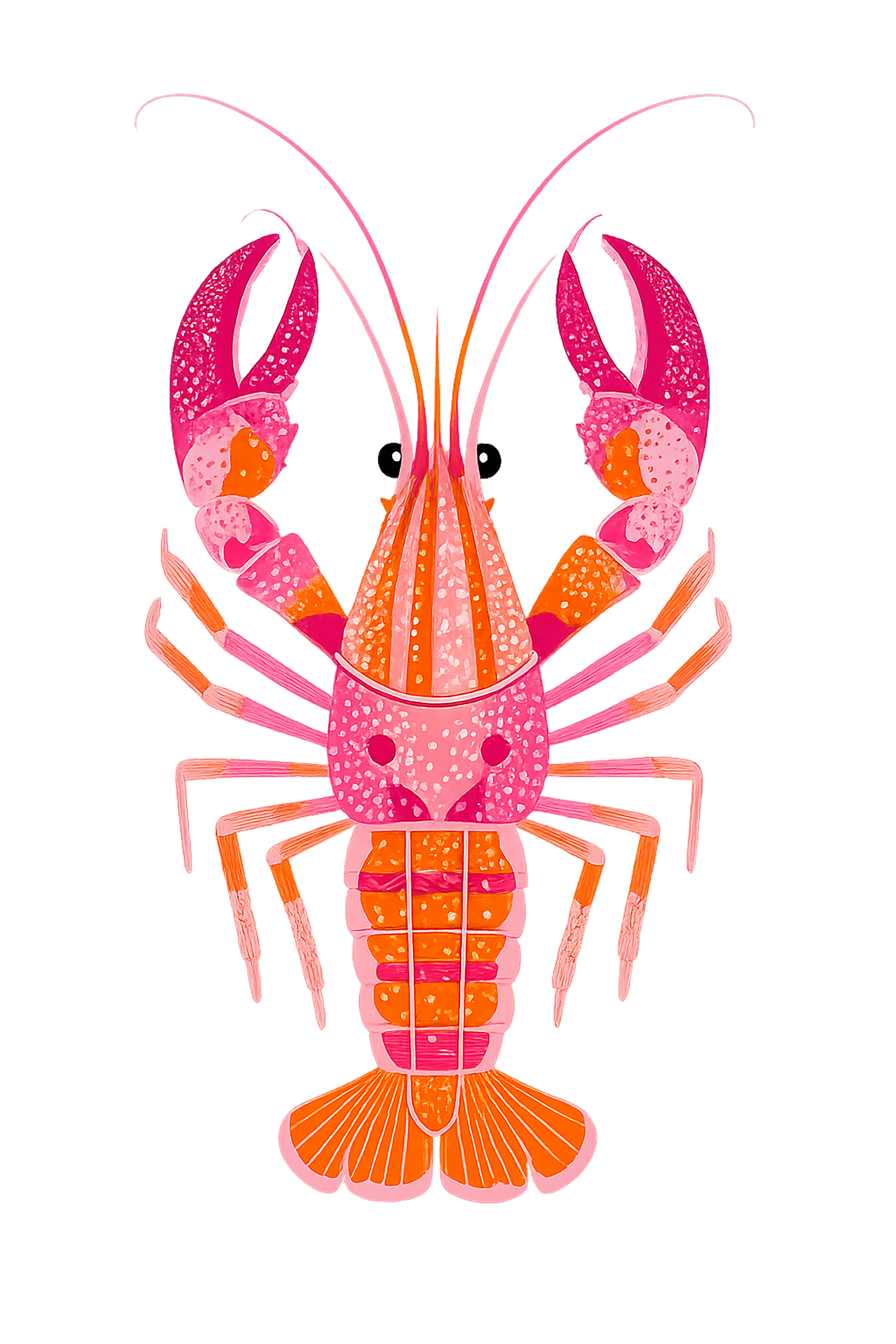 Lobster
