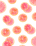 Food - Grape Fruit