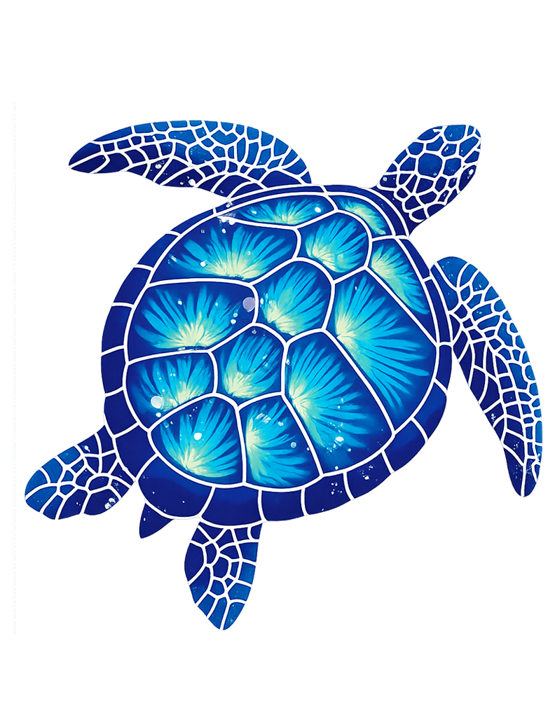 Sea Turtle