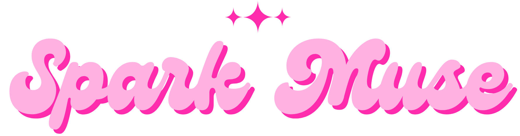 Spark Muse