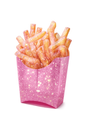 Food - Fries